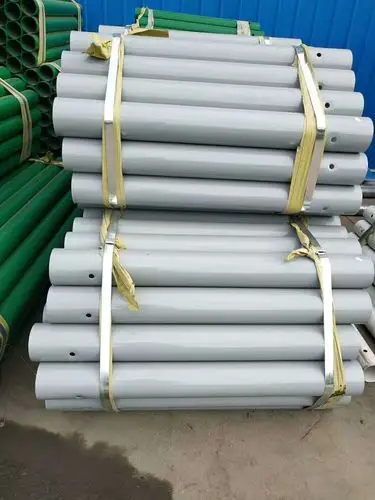 普陀区波形护栏立柱三波波形护栏 - 推荐