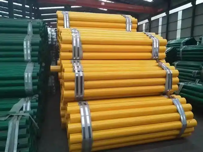 普陀区防撞波形护栏高速公路波形护栏 - 推荐